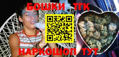 ешки Балахна